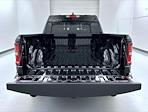 New 2026 Ram 1500 Big Horn Crew Cab 4x4 Pickup for sale #C260014 - photo 21