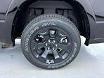 New 2026 Ram 1500 Big Horn Crew Cab 4x4 Pickup for sale #C260014 - photo 22