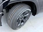 New 2026 Ram 1500 Big Horn Crew Cab 4x4 Pickup for sale #C260014 - photo 23