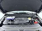 New 2026 Ram 1500 Big Horn Crew Cab 4x4 Pickup for sale #C260014 - photo 24