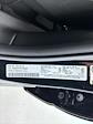 New 2026 Ram 1500 Big Horn Crew Cab 4x4 Pickup for sale #C260014 - photo 25