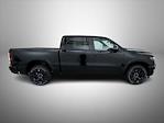 New 2026 Ram 1500 Big Horn Crew Cab 4x4 Pickup for sale #C260014 - photo 4