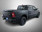 New 2026 Ram 1500 Big Horn Crew Cab 4x4 Pickup for sale #C260014 - photo 5