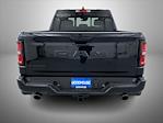 New 2026 Ram 1500 Big Horn Crew Cab 4x4 Pickup for sale #C260014 - photo 6