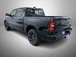 New 2026 Ram 1500 Big Horn Crew Cab 4x4 Pickup for sale #C260014 - photo 7