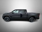 New 2026 Ram 1500 Big Horn Crew Cab 4x4 Pickup for sale #C260014 - photo 8