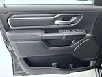 New 2026 Ram 1500 Big Horn Crew Cab 4x4 Pickup for sale #C260014 - photo 9