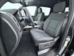 New 2026 Ram 1500 Big Horn Crew Cab 4x4 Pickup for sale #C260015 - photo 10