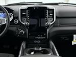 New 2026 Ram 1500 Big Horn Crew Cab 4x4 Pickup for sale #C260015 - photo 12