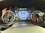 New 2026 Ram 1500 Big Horn Crew Cab 4x4 Pickup for sale #C260015 - photo 14