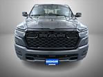 New 2026 Ram 1500 Big Horn Crew Cab 4x4 Pickup for sale #C260015 - photo 2