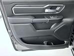 New 2026 Ram 1500 Big Horn Crew Cab 4x4 Pickup for sale #C260015 - photo 20