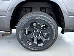 New 2026 Ram 1500 Big Horn Crew Cab 4x4 Pickup for sale #C260015 - photo 22