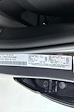 New 2026 Ram 1500 Big Horn Crew Cab 4x4 Pickup for sale #C260015 - photo 25