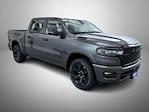 New 2026 Ram 1500 Big Horn Crew Cab 4x4 Pickup for sale #C260015 - photo 3