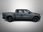 New 2026 Ram 1500 Big Horn Crew Cab 4x4 Pickup for sale #C260015 - photo 4