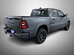 New 2026 Ram 1500 Big Horn Crew Cab 4x4 Pickup for sale #C260015 - photo 5