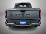 New 2026 Ram 1500 Big Horn Crew Cab 4x4 Pickup for sale #C260015 - photo 6