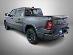 New 2026 Ram 1500 Big Horn Crew Cab 4x4 Pickup for sale #C260015 - photo 7