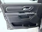 New 2026 Ram 1500 Big Horn Crew Cab 4x4 Pickup for sale #C260015 - photo 9