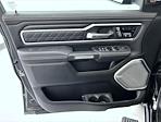 New 2026 Ram 1500 Limited Longhorn Crew Cab 4x4 Pickup for sale #C260016 - photo 10