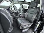 New 2026 Ram 1500 Limited Longhorn Crew Cab 4x4 Pickup for sale #C260016 - photo 11