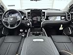 New 2026 Ram 1500 Limited Longhorn Crew Cab 4x4 Pickup for sale #C260016 - photo 14