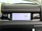 New 2026 Ram 1500 Limited Longhorn Crew Cab 4x4 Pickup for sale #C260016 - photo 16