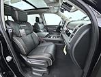 New 2026 Ram 1500 Limited Longhorn Crew Cab 4x4 Pickup for sale #C260016 - photo 17