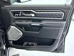 New 2026 Ram 1500 Limited Longhorn Crew Cab 4x4 Pickup for sale #C260016 - photo 18