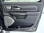 New 2026 Ram 1500 Limited Longhorn Crew Cab 4x4 Pickup for sale #C260016 - photo 19