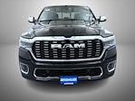 New 2026 Ram 1500 Limited Longhorn Crew Cab 4x4 Pickup for sale #C260016 - photo 2