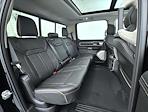 New 2026 Ram 1500 Limited Longhorn Crew Cab 4x4 Pickup for sale #C260016 - photo 20