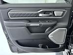New 2026 Ram 1500 Limited Longhorn Crew Cab 4x4 Pickup for sale #C260016 - photo 22