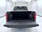 New 2026 Ram 1500 Limited Longhorn Crew Cab 4x4 Pickup for sale #C260016 - photo 23