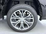 New 2026 Ram 1500 Limited Longhorn Crew Cab 4x4 Pickup for sale #C260016 - photo 24