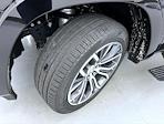 New 2026 Ram 1500 Limited Longhorn Crew Cab 4x4 Pickup for sale #C260016 - photo 25