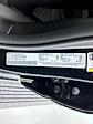 New 2026 Ram 1500 Limited Longhorn Crew Cab 4x4 Pickup for sale #C260016 - photo 27