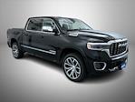 New 2026 Ram 1500 Limited Longhorn Crew Cab 4x4 Pickup for sale #C260016 - photo 3