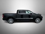 New 2026 Ram 1500 Limited Longhorn Crew Cab 4x4 Pickup for sale #C260016 - photo 4