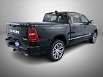 New 2026 Ram 1500 Limited Longhorn Crew Cab 4x4 Pickup for sale #C260016 - photo 5