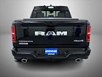 New 2026 Ram 1500 Limited Longhorn Crew Cab 4x4 Pickup for sale #C260016 - photo 6