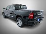New 2026 Ram 1500 Limited Longhorn Crew Cab 4x4 Pickup for sale #C260016 - photo 7