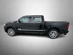 New 2026 Ram 1500 Limited Longhorn Crew Cab 4x4 Pickup for sale #C260016 - photo 8