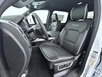 New 2026 Ram 1500 Laramie Crew Cab 4x4 Pickup for sale #C260017 - photo 10