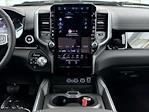 New 2026 Ram 1500 Laramie Crew Cab 4x4 Pickup for sale #C260017 - photo 12