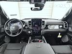 New 2026 Ram 1500 Laramie Crew Cab 4x4 Pickup for sale #C260017 - photo 13