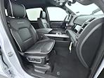 New 2026 Ram 1500 Laramie Crew Cab 4x4 Pickup for sale #C260017 - photo 15