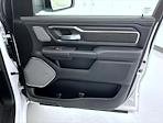 New 2026 Ram 1500 Laramie Crew Cab 4x4 Pickup for sale #C260017 - photo 16