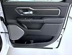 New 2026 Ram 1500 Laramie Crew Cab 4x4 Pickup for sale #C260017 - photo 17